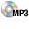 pdf Icon