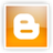 blogger